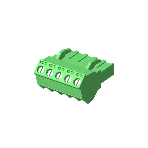 amtek-terminal-block-5tp381n-klemmblock image 1