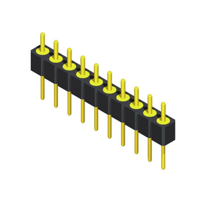amtek-ic-carrier-5mh2s28n-1xxxxbtu-1000-01-ic-sockel-leiterplatte image 1