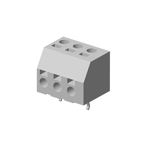 amtek-terminal-block-5tr500n-247nxxxlx-01-klemmblock image 1