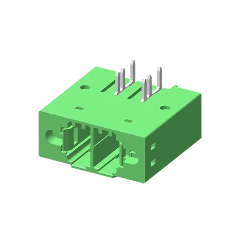 amtek-terminal-block-5tp762r-3edexxxlx-02-reihenklemme-schraubanschluss image 1