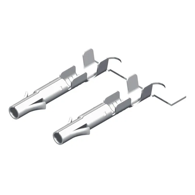 amtek-5t5082f-bt0ra01-board-to-wire-platinenstecker image 1