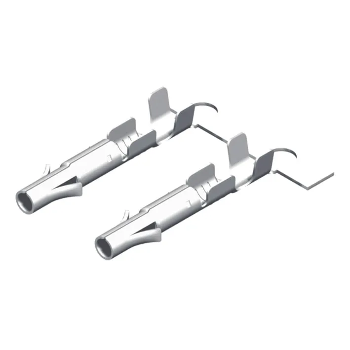 amtek-5t5082f-bt0ra01-board-to-wire-platinenstecker image 1