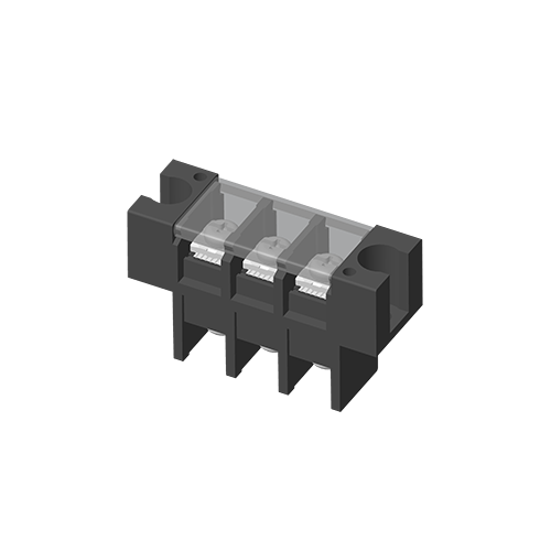 amtek-terminal-block-5tb110n-j10exxxlx-02-leiterplattenklemme image 1