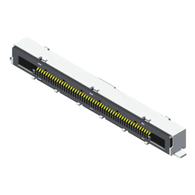 amtek-board-to-wire-5w0505h0-1xxg0bhua01-platinenstecker image 1