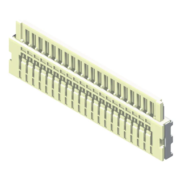 amtek-board-to-wire-5h1002n0-1xxwbu00a01-platinenstecker image 1