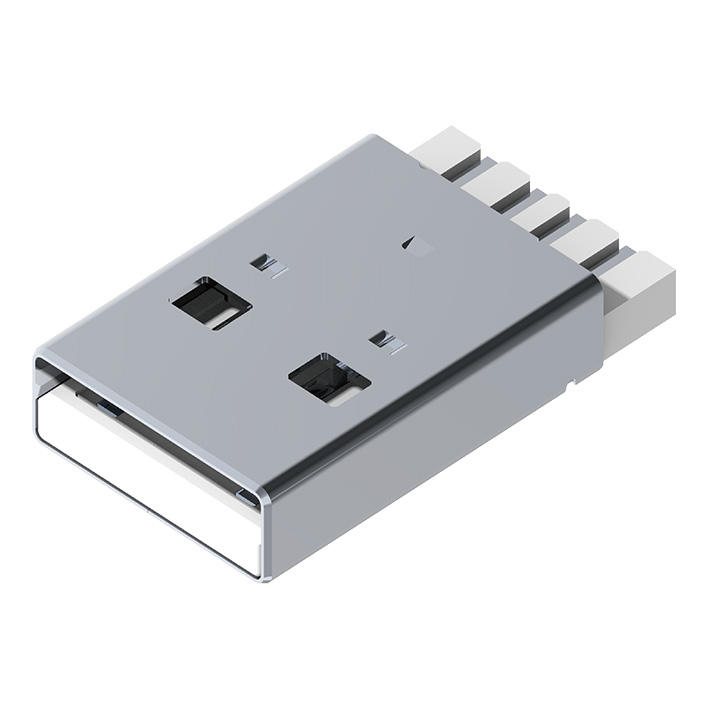 amtek-usb-series-5us2a18sm-104xxxlxc1-usb-buchse image 1