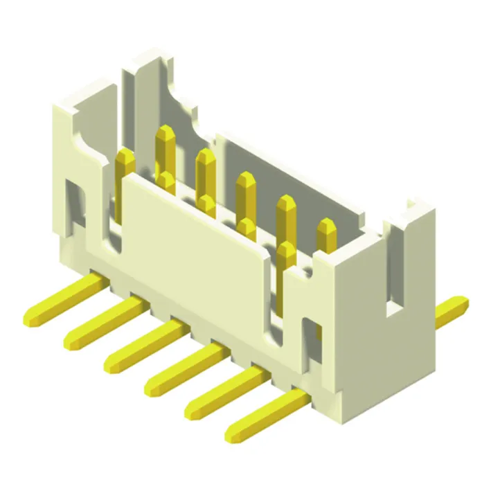 amtek-board-to-wire-5w2011gx-2xxxxxxua01-platinenstecker image 1