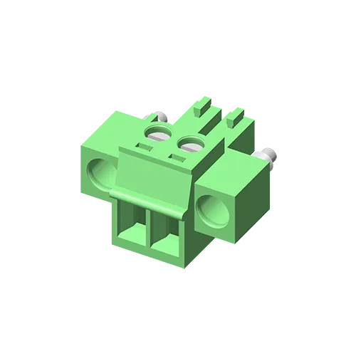 amtek-terminal-block-5tp381n-5k3exxxlx-01-klemmenblock image 1