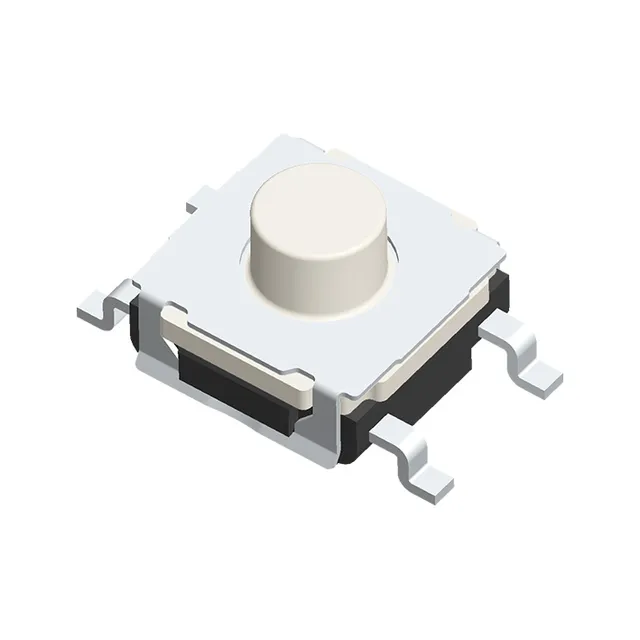 amtek-switch-6stms22-xxxxxxxxxa01-schalter image 1