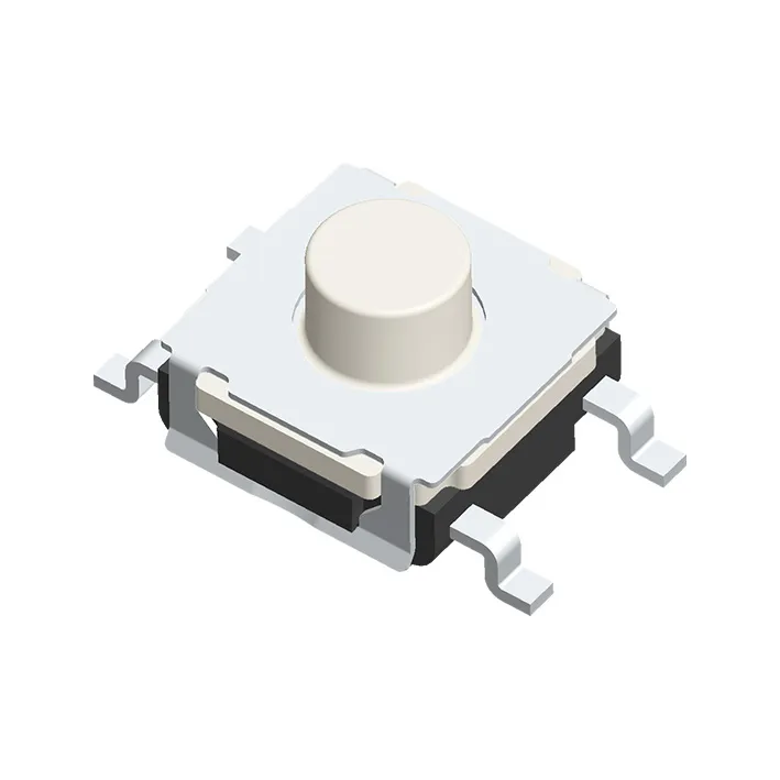 amtek-switch-6stms22-xxxxxxxxxa01-schalter image 1