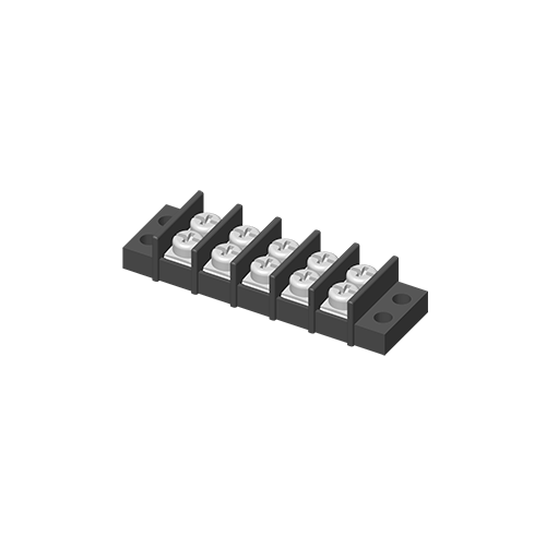 amtek-terminal-block-5tb950n-j49exxxlx-w1-klemme image 2