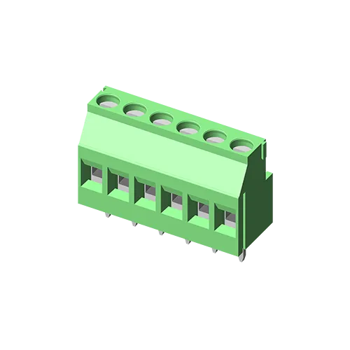 amtek-terminal-block-5ts508s-130nxxxlx-01-leiterplattenklemme image 1