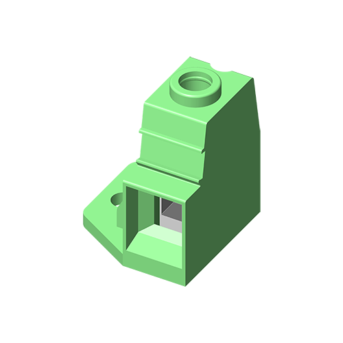 amtek-terminal-block-5ts150s-8mle01elx-01-reihenklemme-8-polig image 1