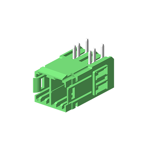 amtek-terminal-block-5tp762r-3ednxxxlx-01-klemmblock-leiterplatte image 1