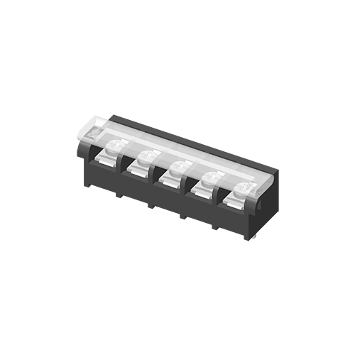 amtek-terminal-block-5tb950s-4sgnxxxlx-w1-klemmblock image 1