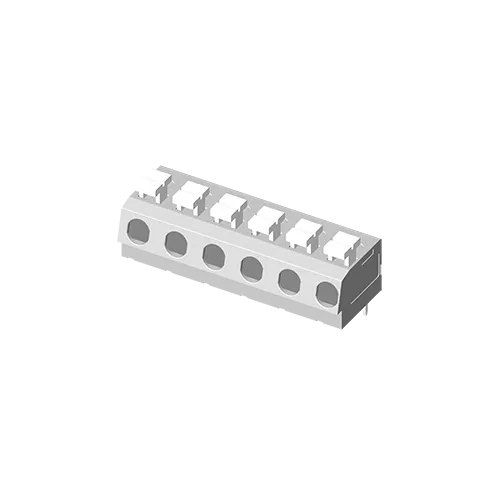 amtek-terminal-block-5tr100r-237nxxxlx-01-reihenklemme-schraubanschluss image 1