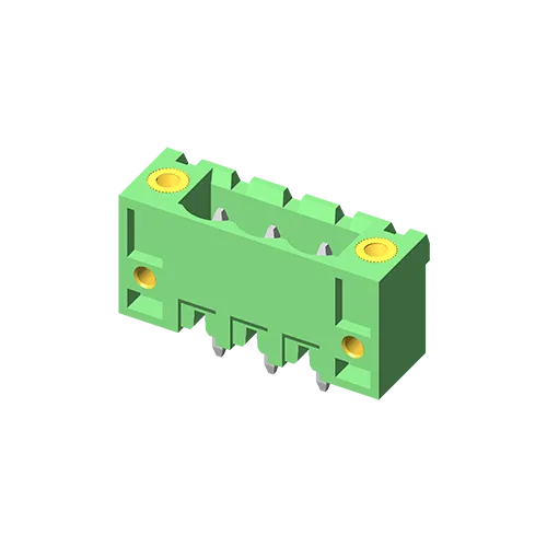 amtek-terminal-block-5tp500s-2evexxxlx-01-klemmblock-2-polig image 1