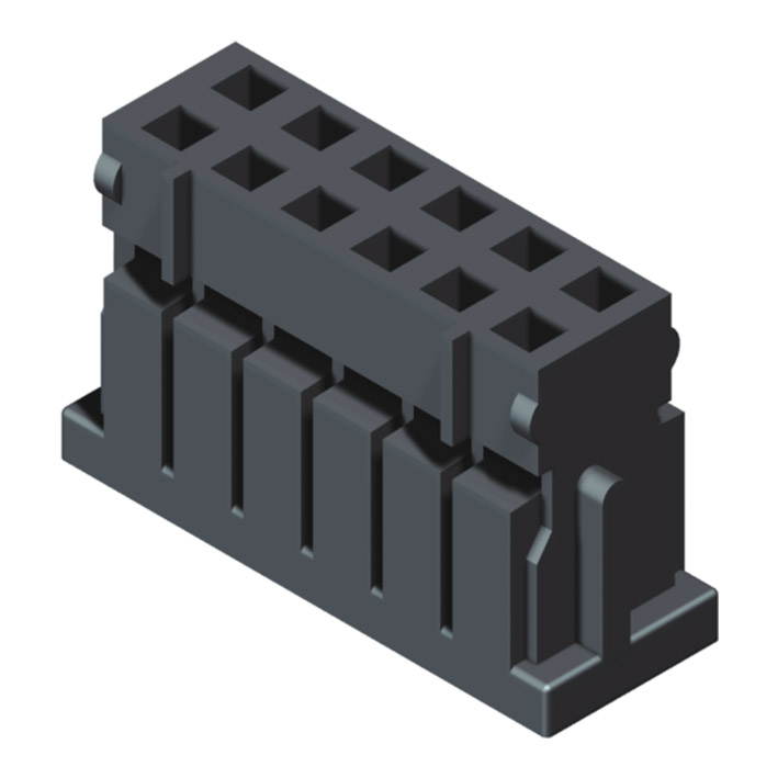 amtek-board-to-wire-5h2011n0-2xxbbl00a01-platinenstecker-kabel image 1