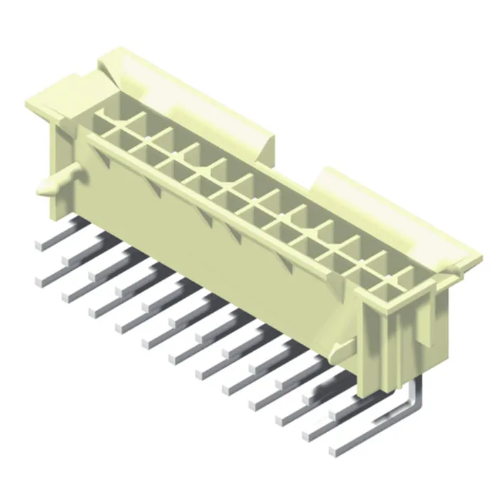 amtek-board-to-wire-5w4200l3-2xxt0walc03-leiterplattenstecker image 1