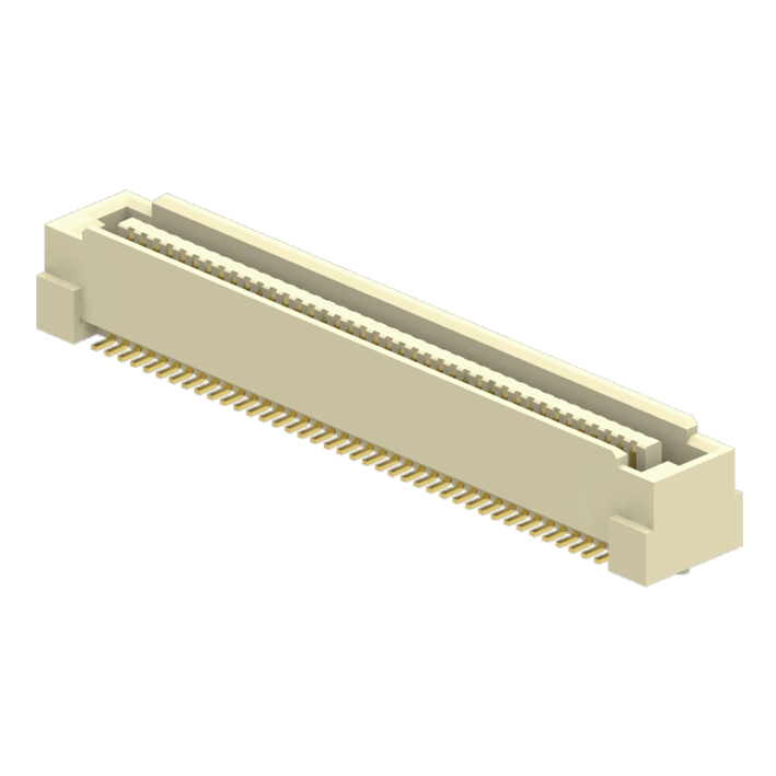 amtek-board-to-board-5bb085cxxm-xxxxux-01-verbinder image 1