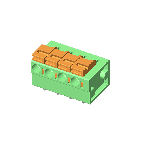 amtek-terminal-block-5tr508r-142nxxxlx-w1-klemmleiste-leiterplatte image 1