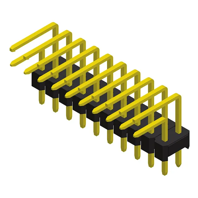amtek-header-socket-5ph1rua15-2xxxxnnxx-00-stiftleiste image 1