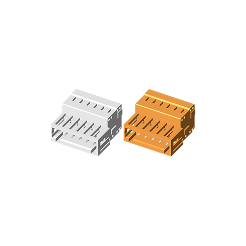 amtek-terminal-block-5tm381n-j01nxxxlx-01-klemmenblock-3-81mm image 1
