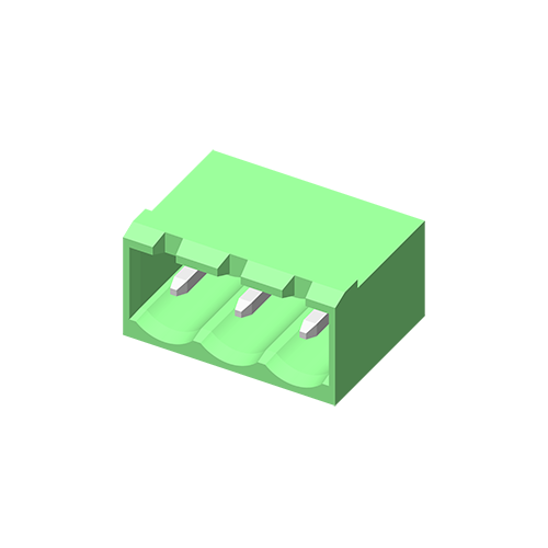 amtek-terminal-block-5tp500r-2ecnxxxlx-01-klemmblock image 1