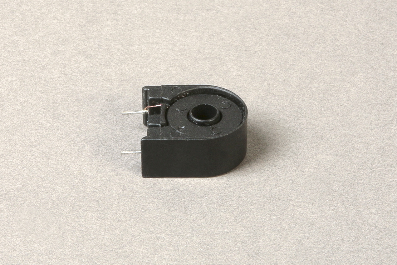 talema-ap-pr-zisions-stromwandler-nanokristallin-0-2-9-3mm image 1
