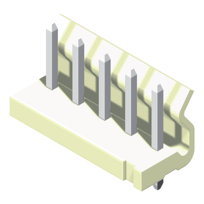 amtek-board-to-wire-5w5083s0-1xxt0wblaxx-stecker-kabel image 1
