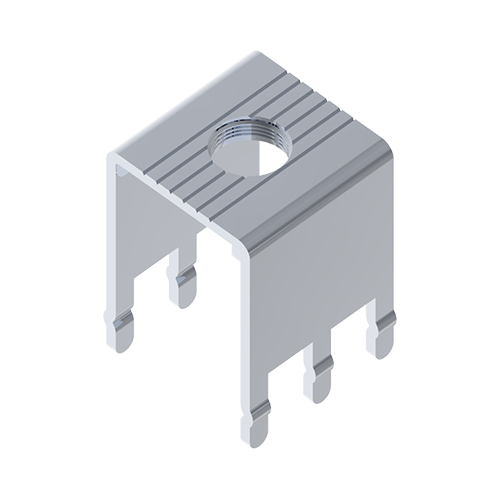 amtek-pcb-terminal-5gbm-041xx-a1-leiterplattenklemme-schraubanschluss image 1