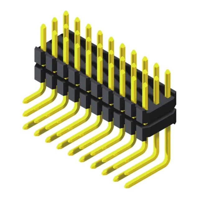 amtek-header-socket-5ph2dra15-3xxxxnnxu-00-stiftleiste image 1