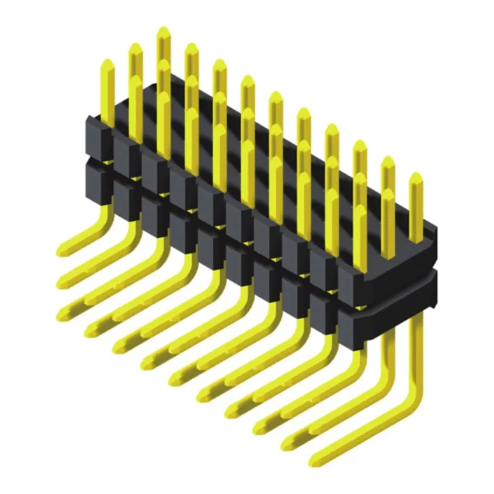 amtek-header-socket-5ph2dra15-3xxxxnnxu-00-stiftleiste image 1