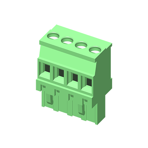 amtek-terminal-block-5tp500n-2kanxxxlx-01-reihenklemme image 1