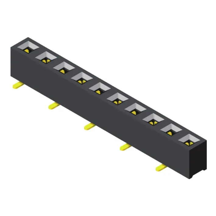 amtek-header-socket-5ps1msb35-1xxxxxxxxu-00-stiftleiste image 1