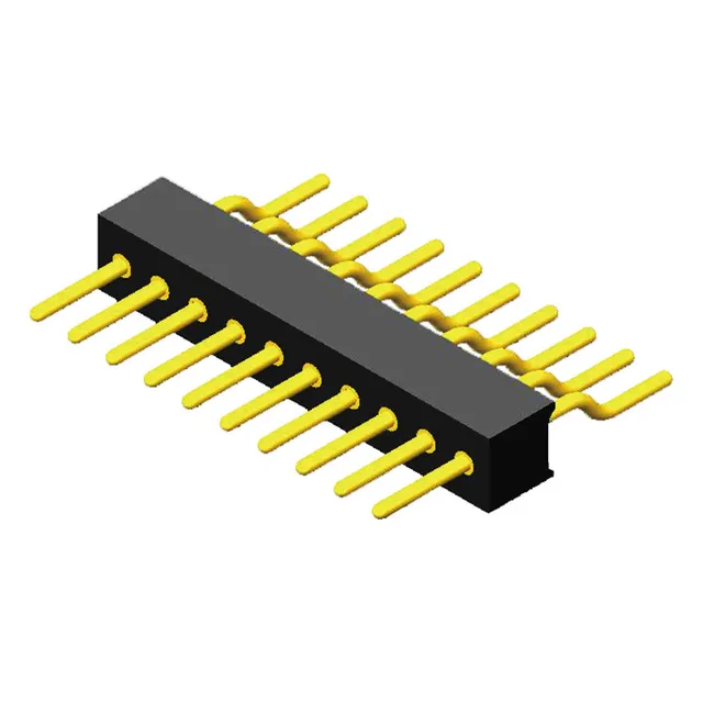 amtek-ic-carrier-5mh3h22n-1xxxxbxu-0000-01-ic-sockel image 1