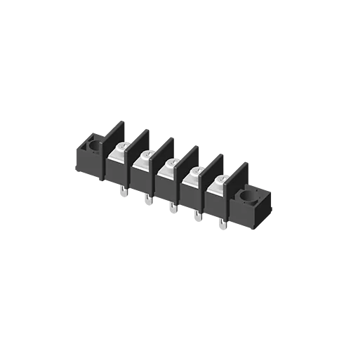 amtek-terminal-block-5tb110s-65hexxxlx-w1-reihenklemme-strom image 1