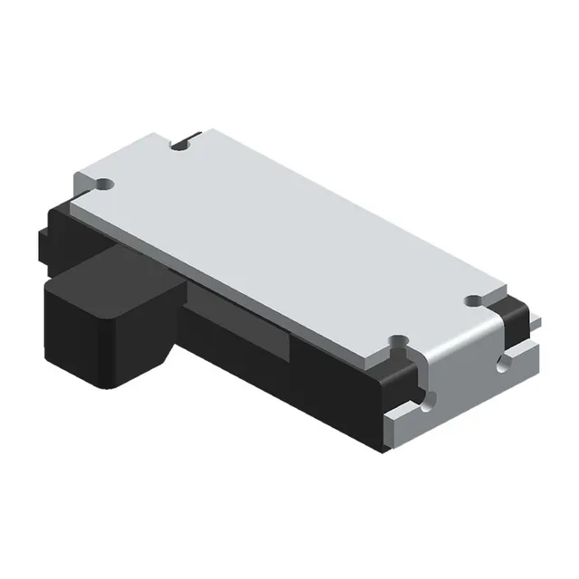 amtek-switch-6ssmr01-052xxxxxxf01-schalter image 1