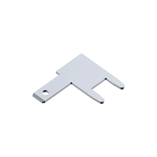amtek-5gbr-002xx-a1-leiterplattenklemme-schraubanschluss image 1