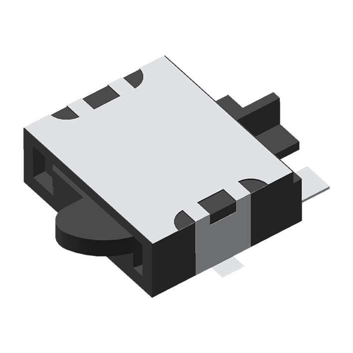 amtek-switch-6semr03-085xxxxxxf02-schalter image 1
