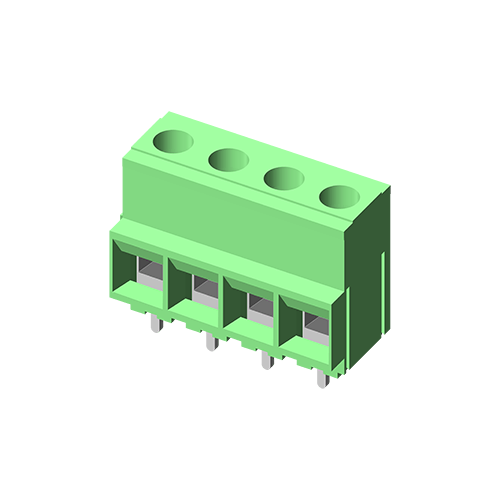 amtek-terminal-block-5ts101s-16vnxxelb-01-klemmenblock image 2