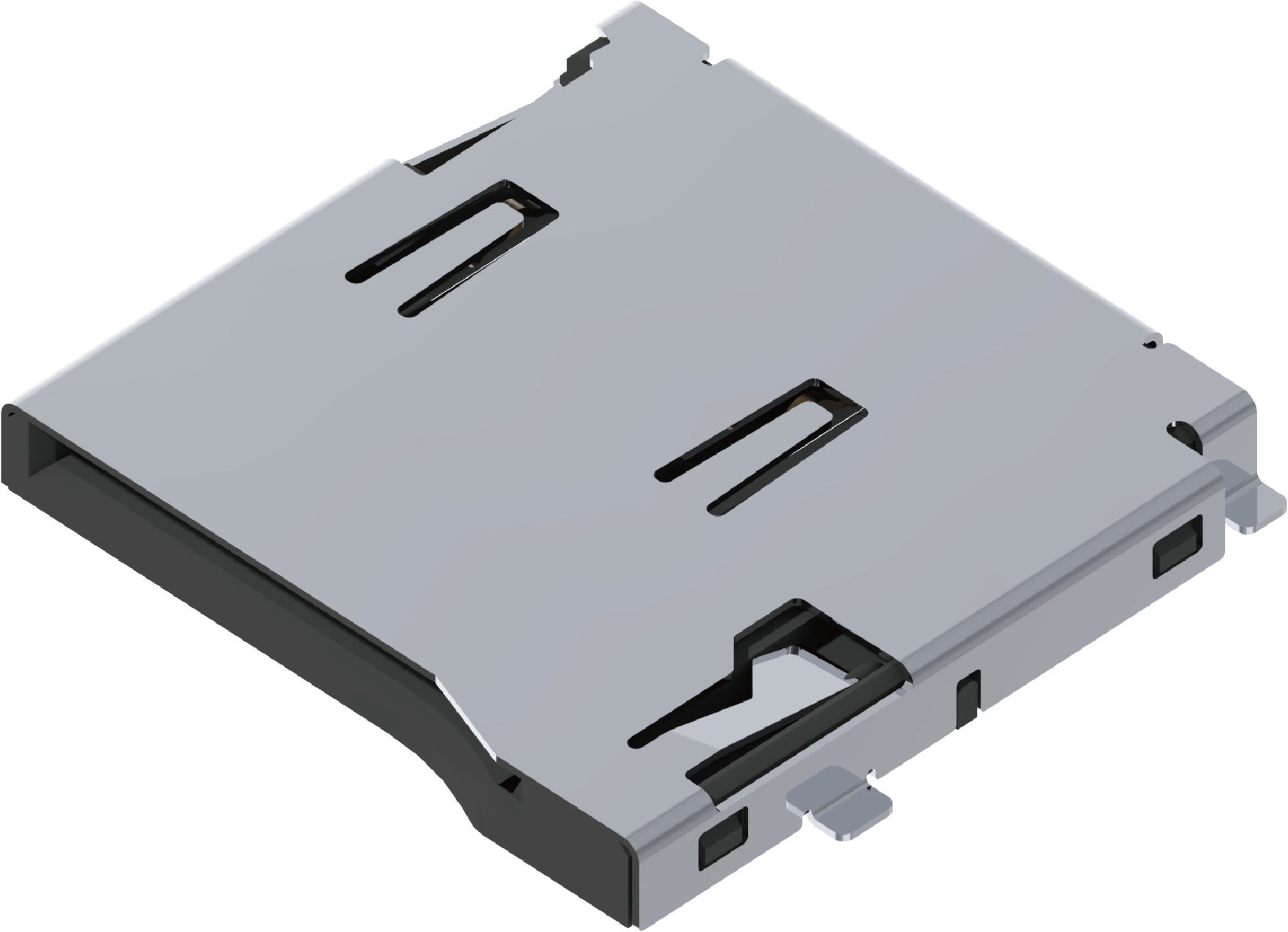 amtek-io-5ktfp-09xxxxl01-connector-schnittstelle image 1