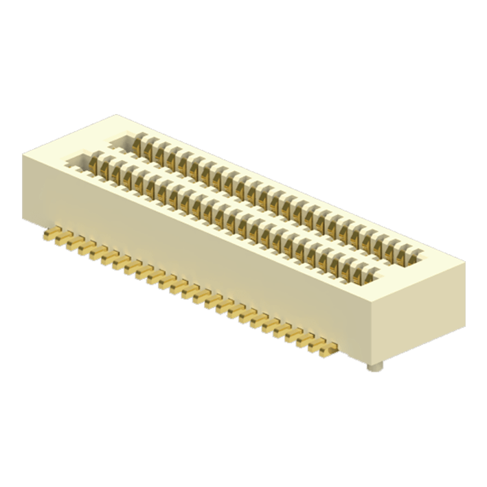 amtek-board-to-board-5bb054cxxf-xxxxur-01-steckverbinder image 1