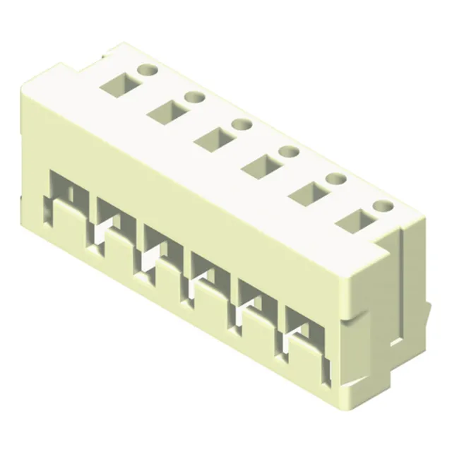 amtek-board-to-wire-connector-5h2006n0-1xxwbl00a01-steckverbinder image 1