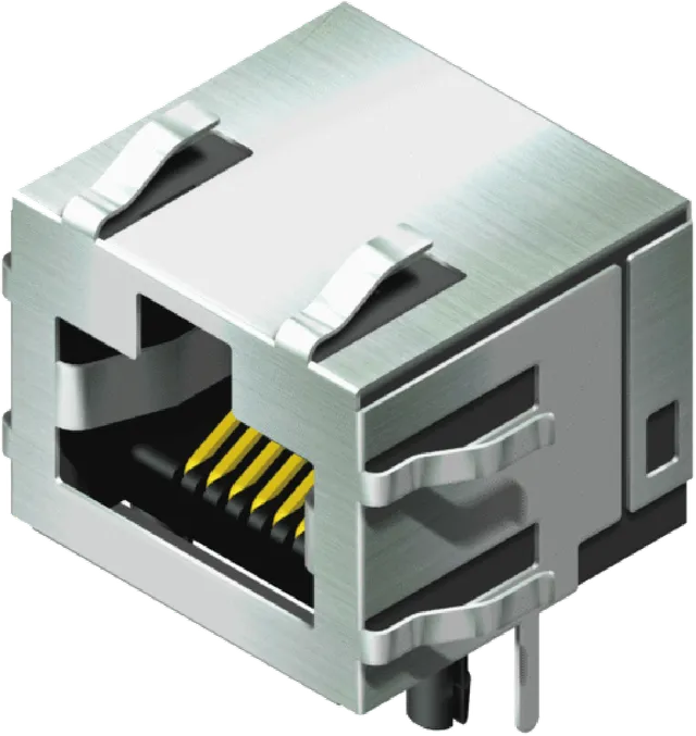 amtek-modular-5rj1drx0r4x-88xx00x-546-y1-rj45-buchse-8-polig image 1