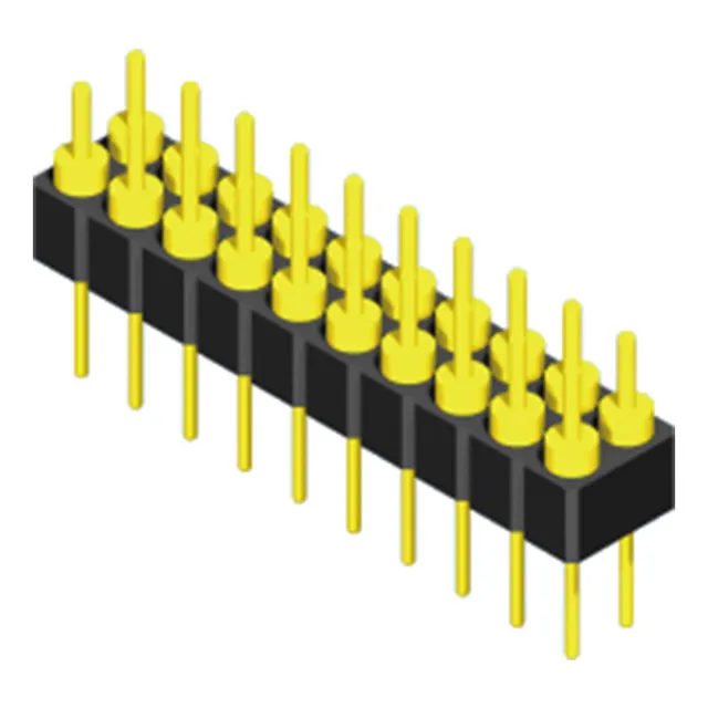 amtek-ic-carrier-5mh1s30n-2xxxxxxu-1196-01-ic-sockel image 1