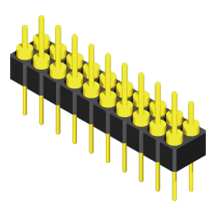 amtek-ic-carrier-5mh1s30n-2xxxxxxu-1196-01-ic-sockel image 1