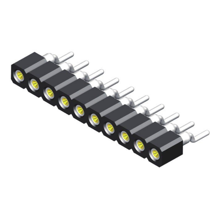 amtek-ic-carrier-5ms2h28n-1xxs0bxu-0000-01-ic-sockel-platine image 1