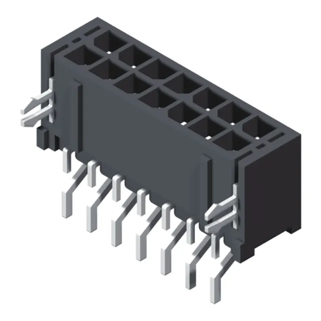 amtek-board-to-wire-5w3000h1-platinenstecker image 1