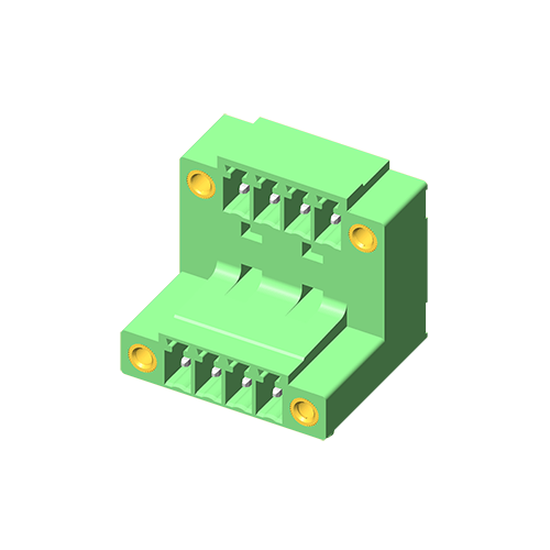 amtek-terminal-block-5tp350r-5dtexxxlx-01-reihenklemme image 1